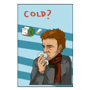 cold remedies